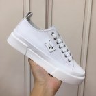 Dolce & Gabbana Men's Shoes 104
