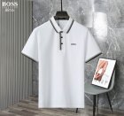 Hugo Boss Men's Polo 347