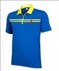 Air Jordan Men 's Polo 529