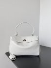 Balenciaga Original Quality Handbags 1130