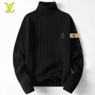 Louis Vuitton Men's Sweater 144