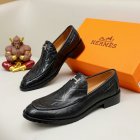 Hermes Men's Shoes 626