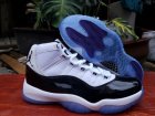 Nike Air Jordan Shoes Men 115