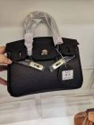 Hermes High Quality Handbags 195