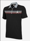 Air Jordan Men 's Polo 540
