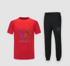 Versace Men's Suits 346