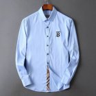 Burberry Men's Shirts 57