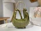 Chloe Original Quality Handbags 287