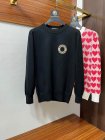 Burberry Men's Sweaters 67