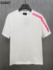 Dsquared Men's T-shirts 84