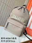 Burberry High Quality Handbags 401