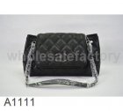 Chanel High Quality Handbags 1349