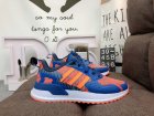 Adidas Women's Shoes 1295