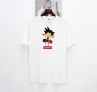 Supreme Men's T-shirts 241