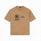 Balenciaga Men's T-shirts 638