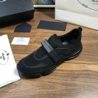 Prada Men's Shoes 564
