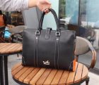 Hermes High Quality Handbags 717