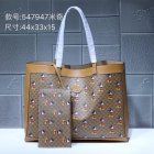 Gucci High Quality Handbags 1119