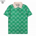 Gucci Men's Polo 158