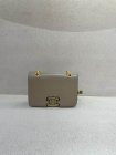 CELINE High Quality Handbags 70