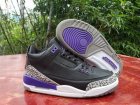Nike Air Jordan Shoes Men 249
