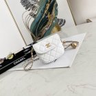 Chanel Original Quality Handbags 23