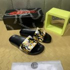 Versace Men's Slippers 26