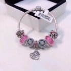 Pandora Jewelry 182