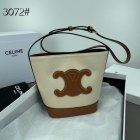 CELINE High Quality Handbags 198