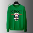 Gucci Men's Sweaters 1424