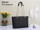 MICHAEL KORS Normal Quality Handbags 131