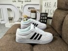 Adidas Women's Shoes 1365