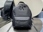GIVENCHY Original Quality Handbags 94