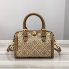 Tory Burch High Quality Handbags 86