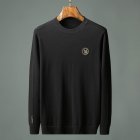 Versace Men's Sweaters 56