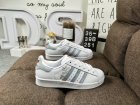 Adidas Men's shoes 1304