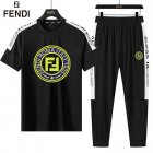 Fendi Men's Suits 68
