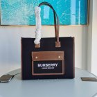 Burberry Original Quality Handbags 203