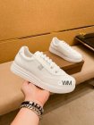 GIVENCHY Men's Shoes 507