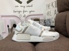 Adidas Women's Shoes 524