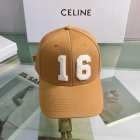 CELINE Hats 128