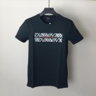 Burberry Men's T-shirts 147