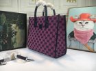 Gucci High Quality Handbags 1282