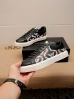 Armani Men's Shoes 1545