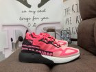 Adidas Men's shoes 1342
