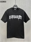 Dsquared Men's T-shirts 52