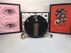Gucci High Quality Handbags 687