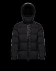 Moncler Women's outerwear 111