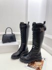 GIVENCHY Women's Shoes 176