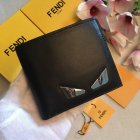 Fendi Wallets